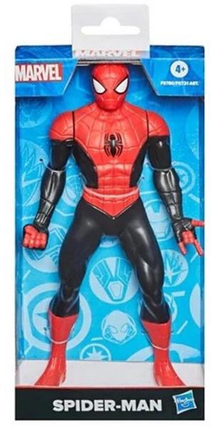 Hasbro MARVEL Spider-Man 24cm Action Figure